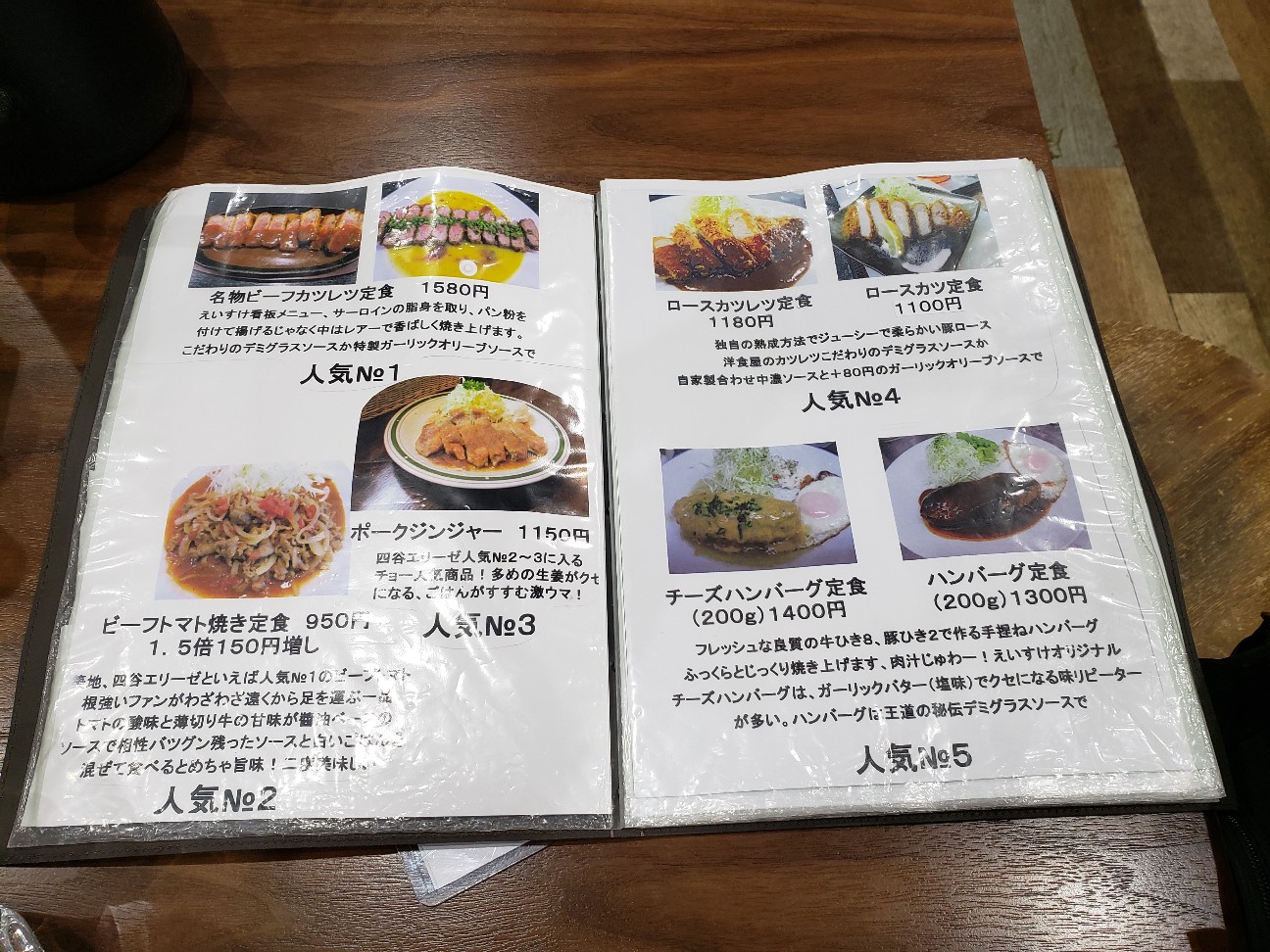 f:id:tt-suzukiit:20200204204122j:image