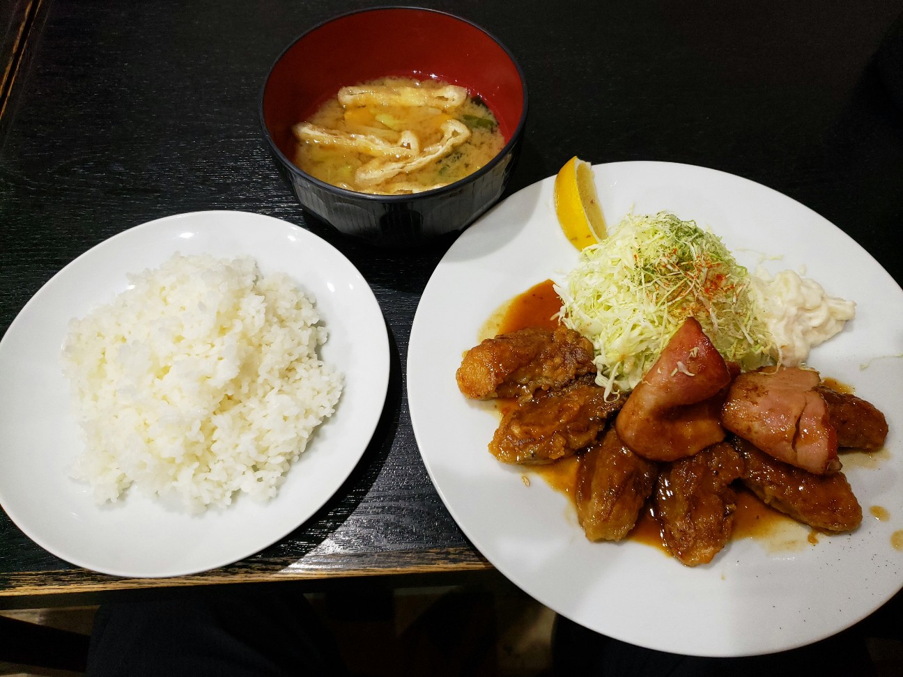 f:id:tt-suzukiit:20200206211755j:image