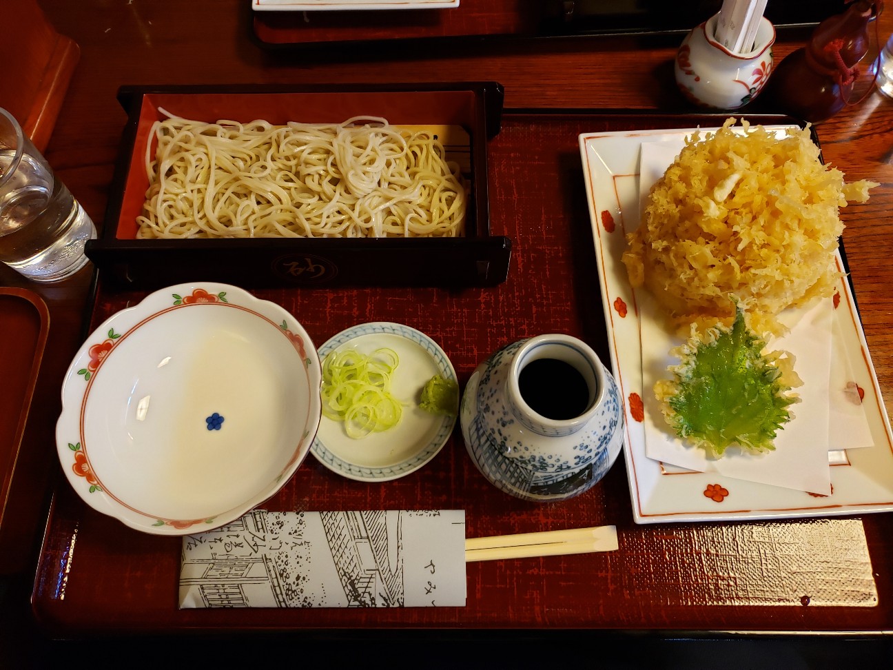 f:id:tt-suzukiit:20200319210254j:image