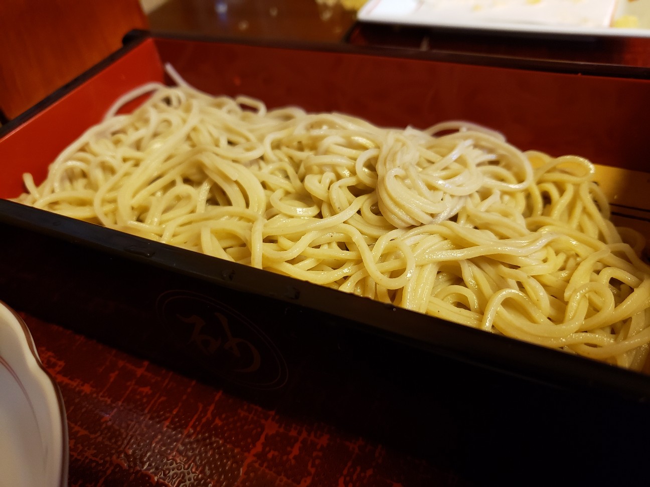 f:id:tt-suzukiit:20200319210302j:image