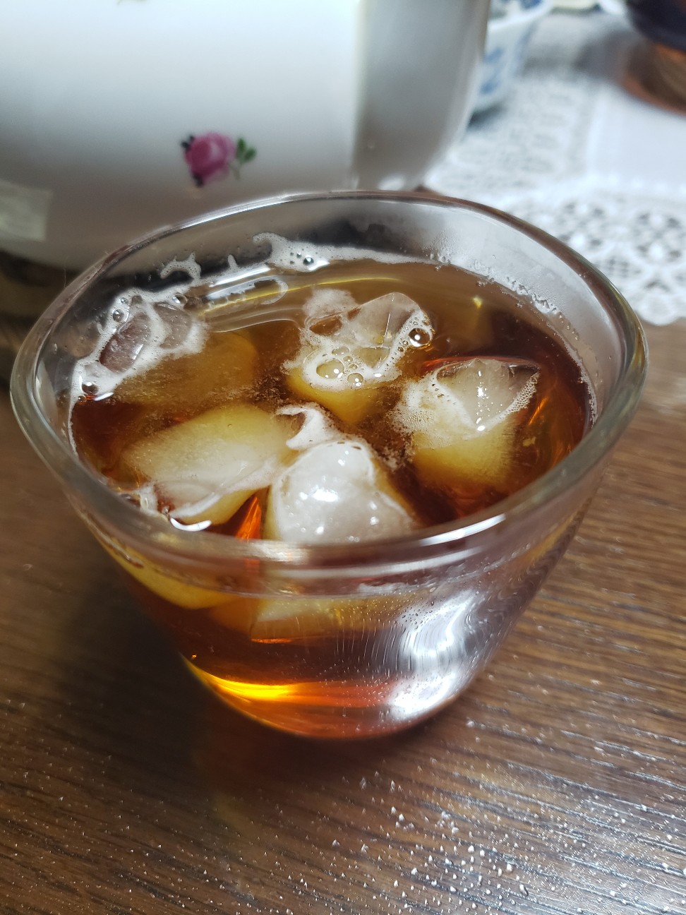 f:id:tt-suzukiit:20200401175846j:image