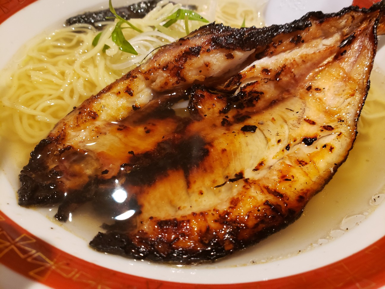 f:id:tt-suzukiit:20200618205920j:image