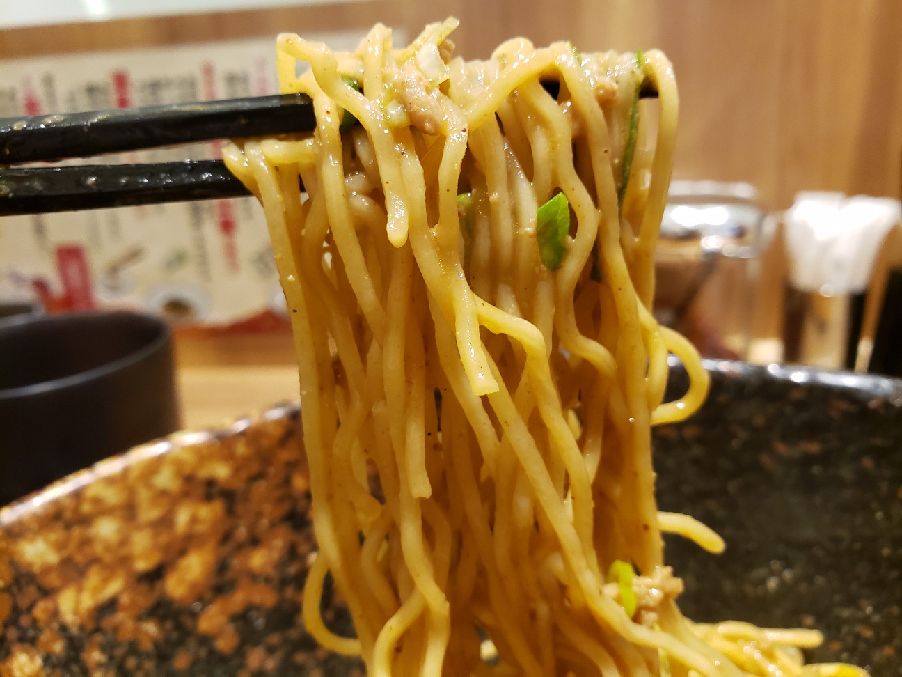 f:id:tt-suzukiit:20200820194607j:image f:id:tt-suzukiit:20200820194607j:image