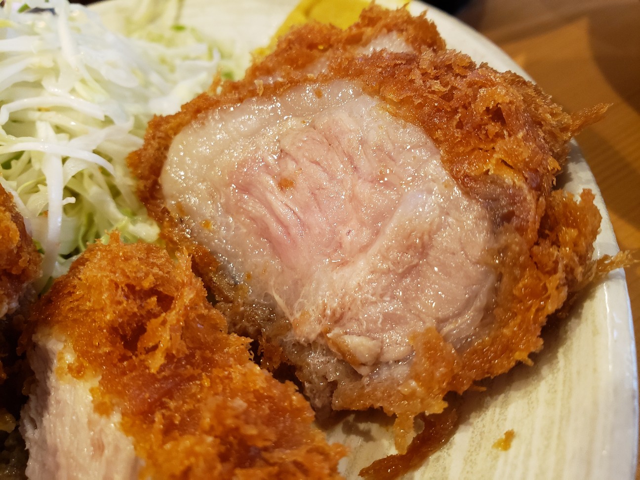 f:id:tt-suzukiit:20200908202215j:image f:id:tt-suzukiit:20200908202215j:image