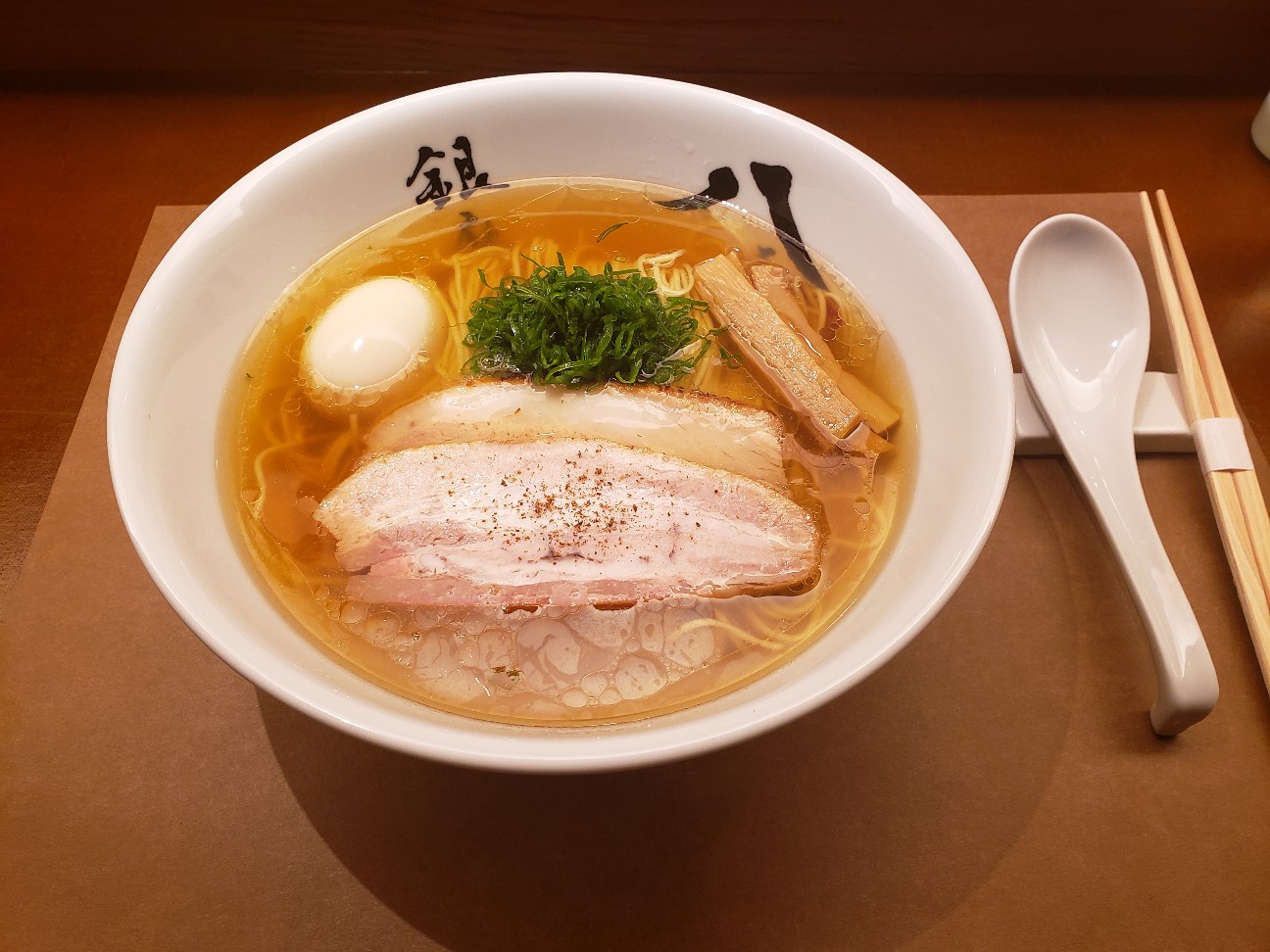 f:id:tt-suzukiit:20201015190053j:image