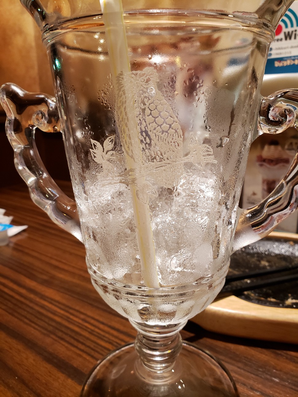 f:id:tt-suzukiit:20201018192817j:image