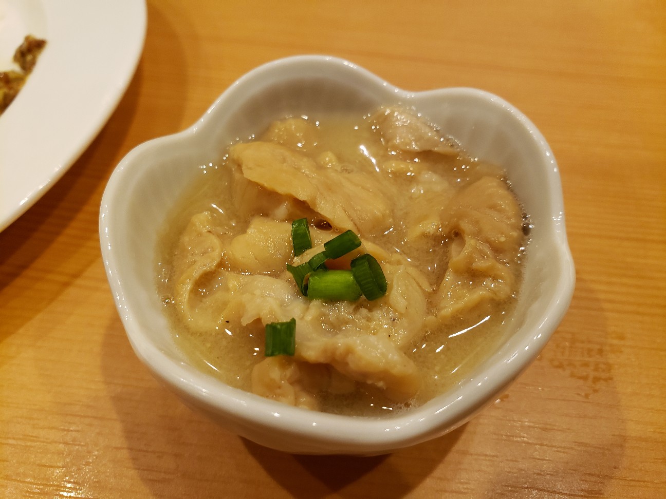f:id:tt-suzukiit:20201119221125j:image