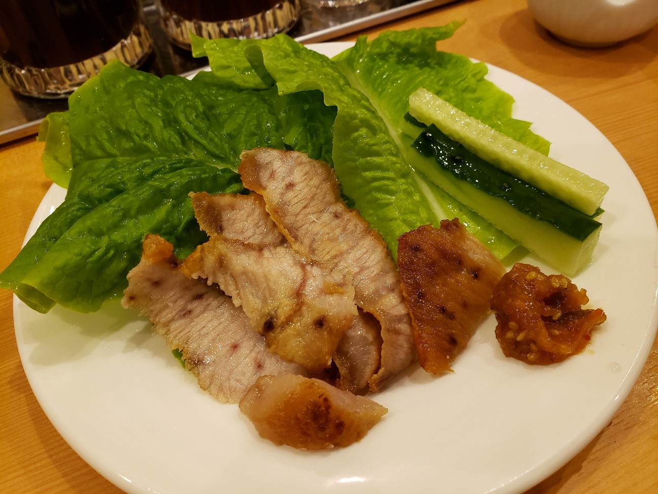 f:id:tt-suzukiit:20201119221149j:image