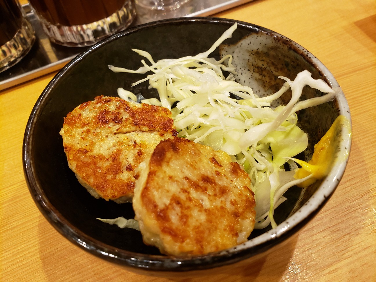 f:id:tt-suzukiit:20201119221334j:image