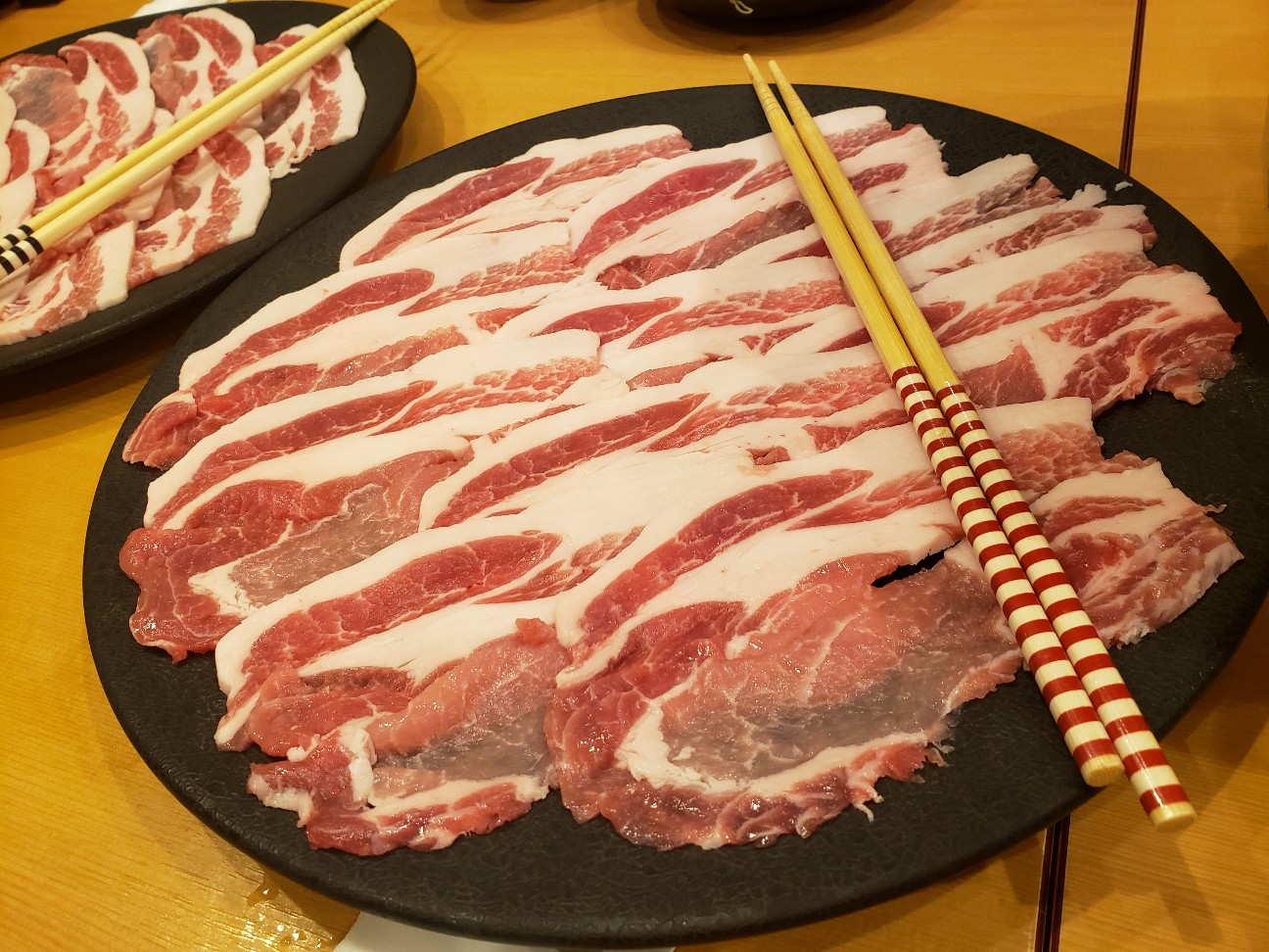 f:id:tt-suzukiit:20201119221513j:image