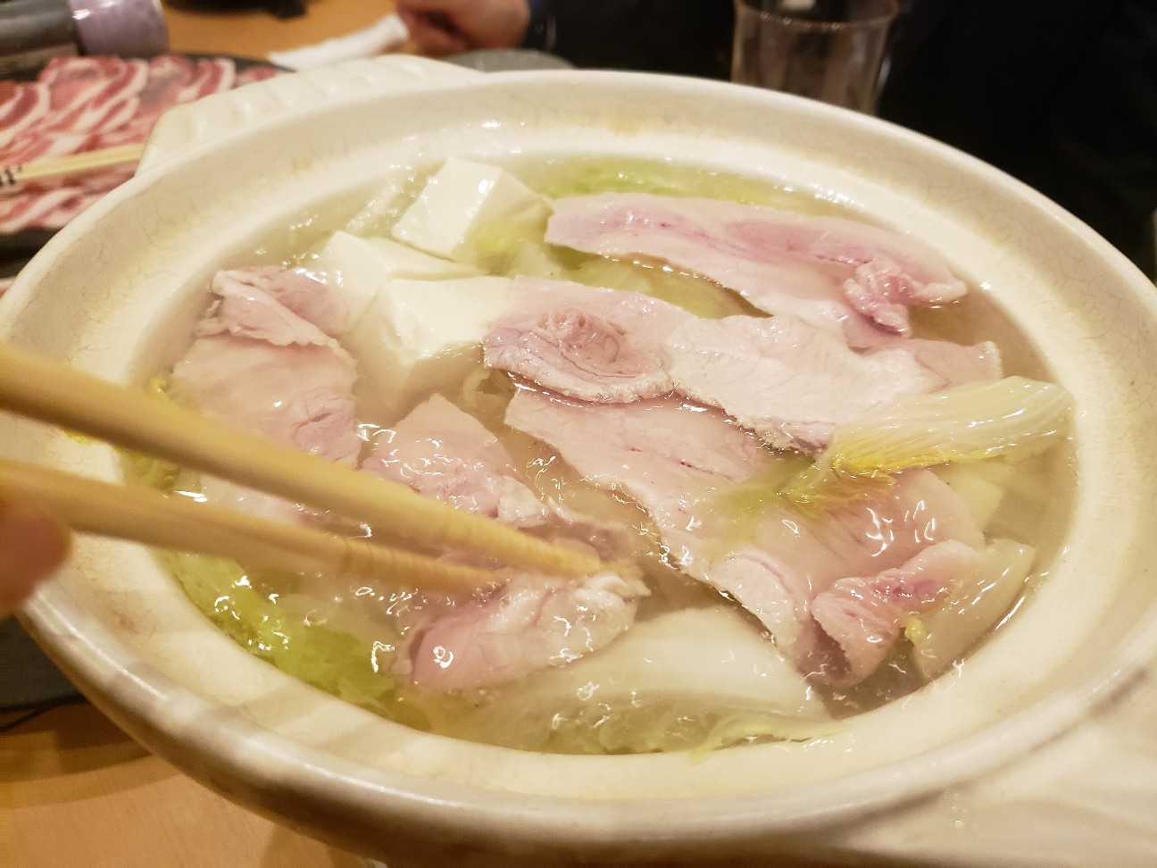 f:id:tt-suzukiit:20201119221554j:image