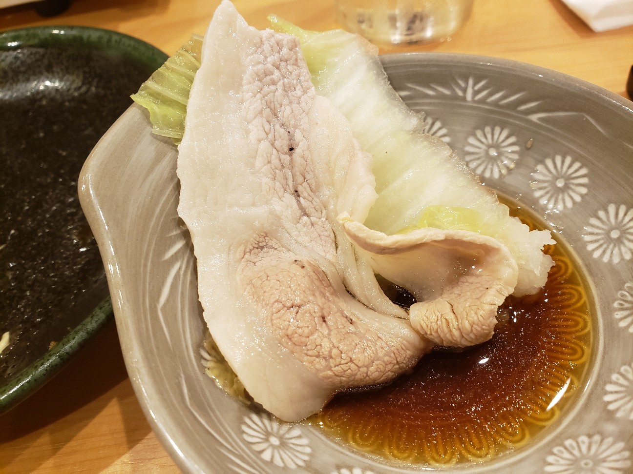f:id:tt-suzukiit:20201119221612j:image