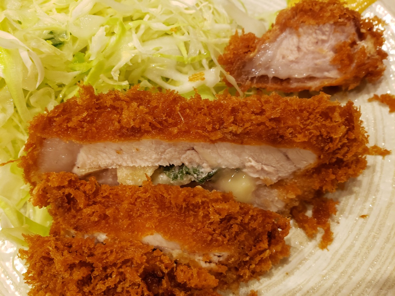 f:id:tt-suzukiit:20201120170055j:image