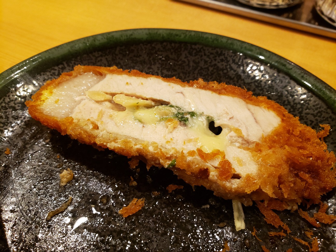 f:id:tt-suzukiit:20201120170111j:image