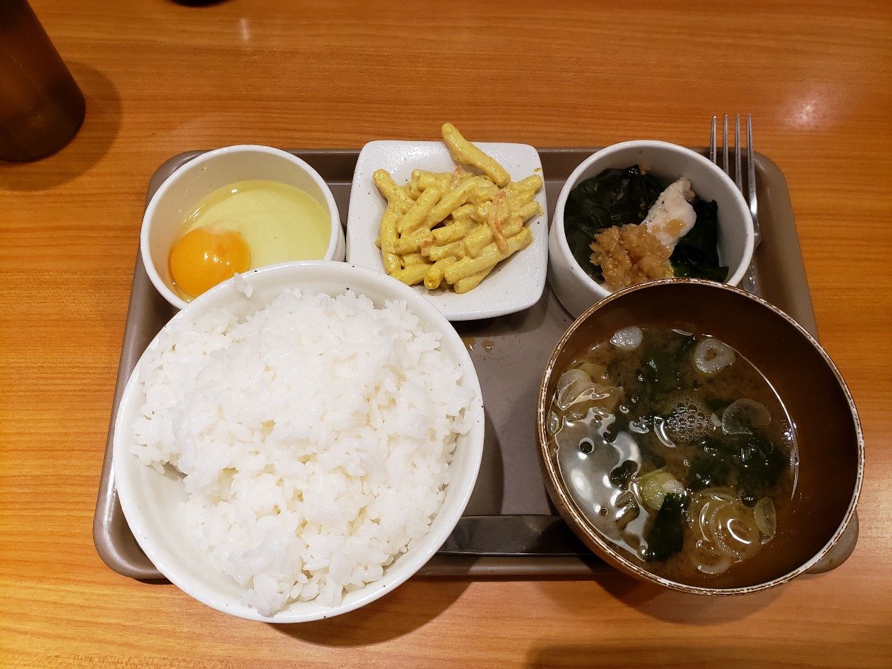 f:id:tt-suzukiit:20201209194013j:image