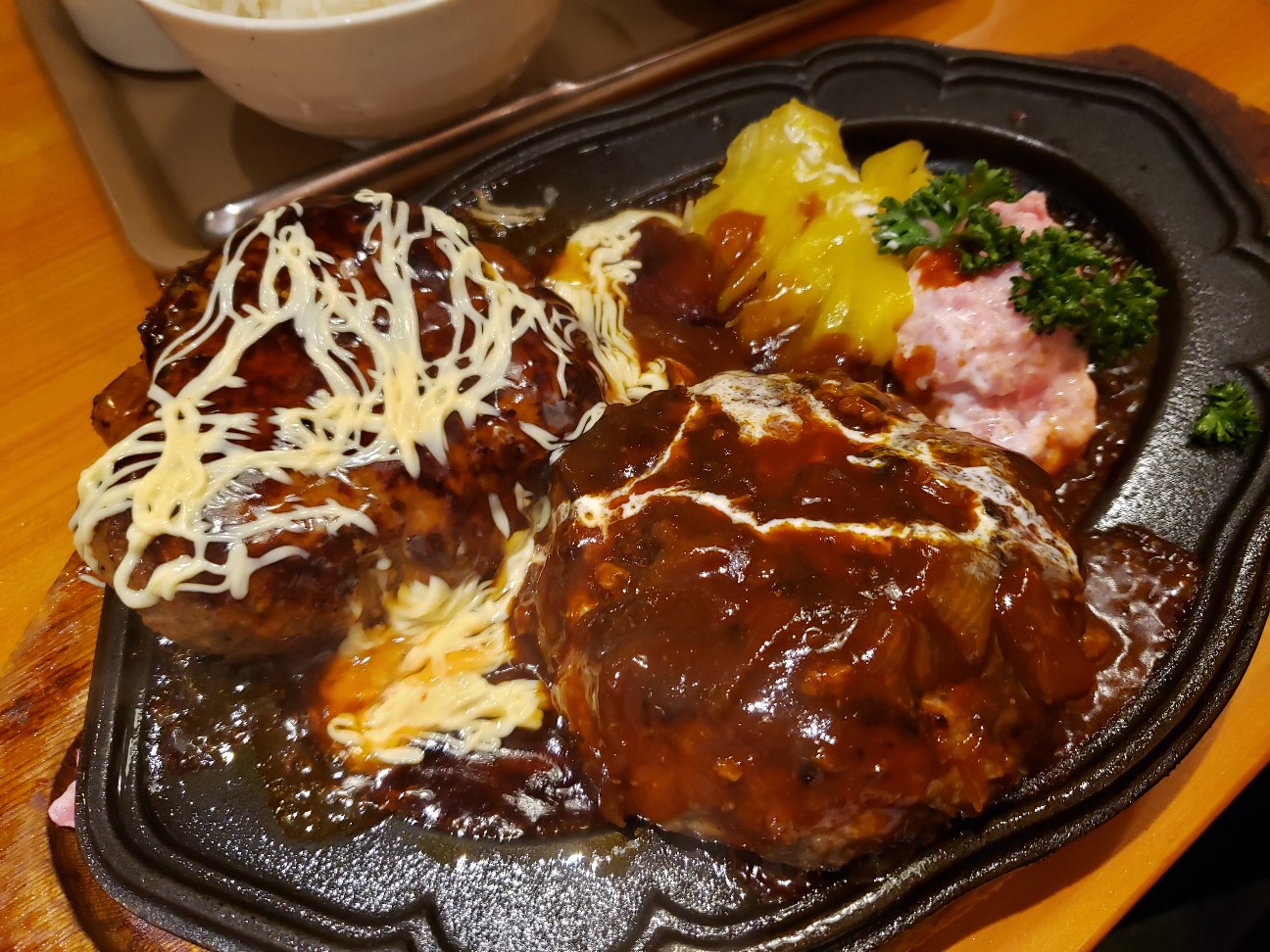 f:id:tt-suzukiit:20201209200727j:image