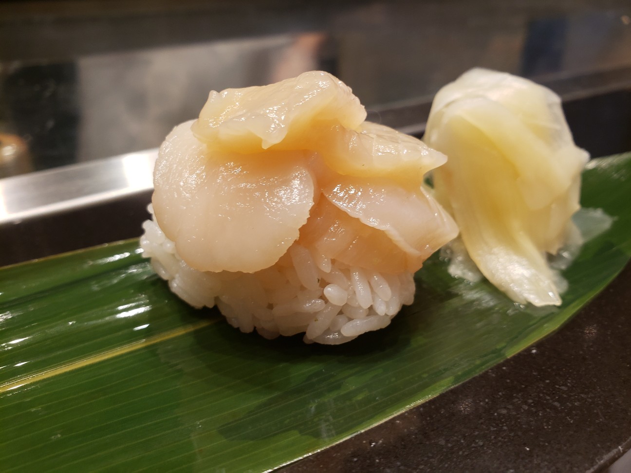 f:id:tt-suzukiit:20210113192233j:image