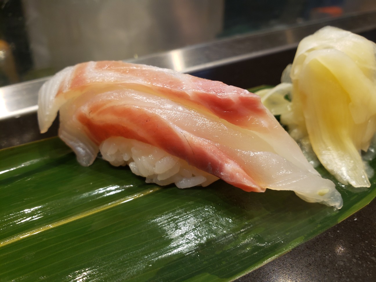 f:id:tt-suzukiit:20210113192343j:image