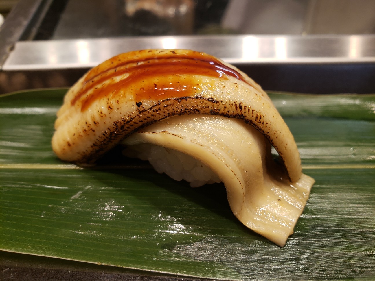 f:id:tt-suzukiit:20210113192524j:image