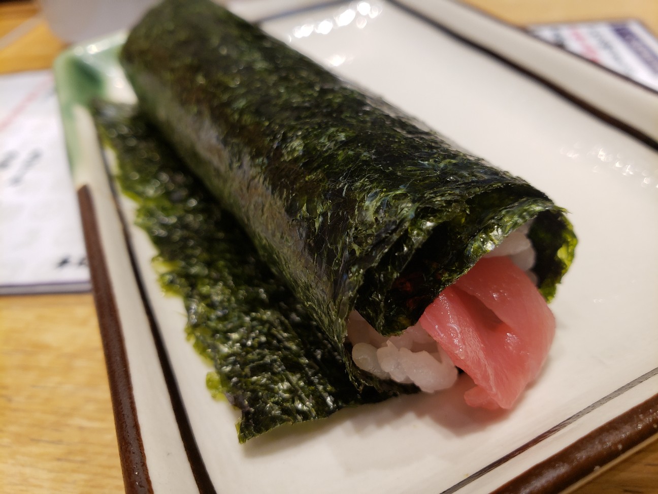 f:id:tt-suzukiit:20210113192622j:image