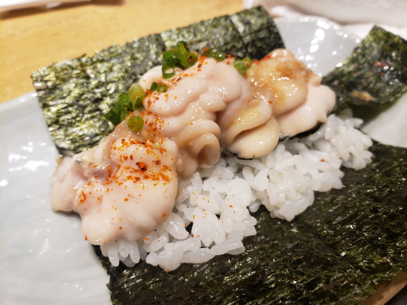 f:id:tt-suzukiit:20210113192635j:image