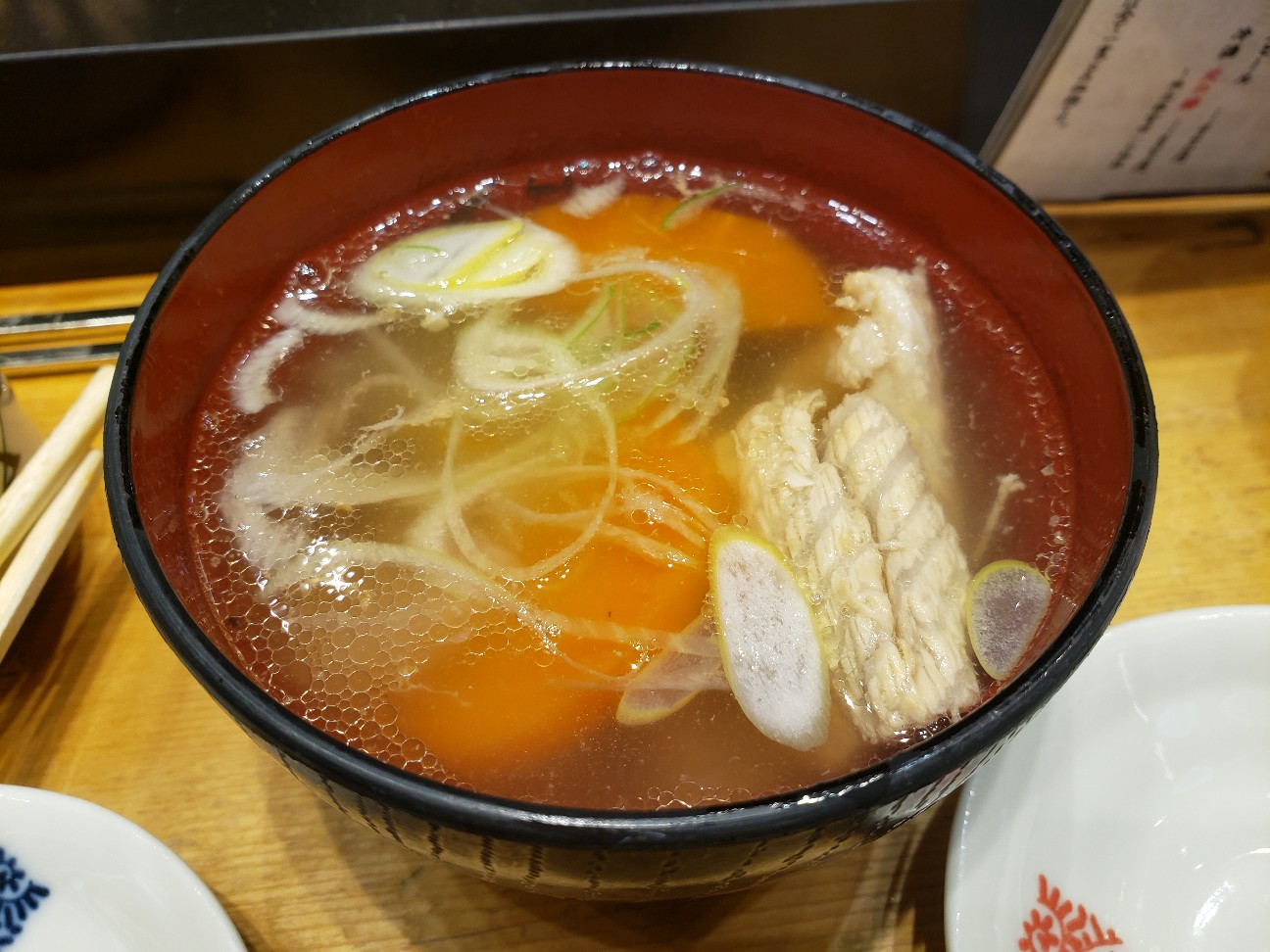 f:id:tt-suzukiit:20210113201359j:image