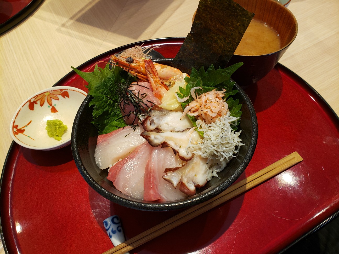 f:id:tt-suzukiit:20210206010946j:image f:id:tt-suzukiit:20210206010946j:image