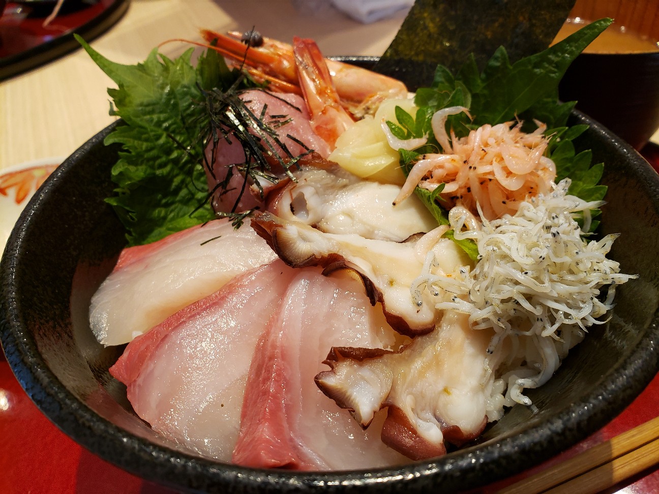 f:id:tt-suzukiit:20210206011023j:image f:id:tt-suzukiit:20210206011023j:image