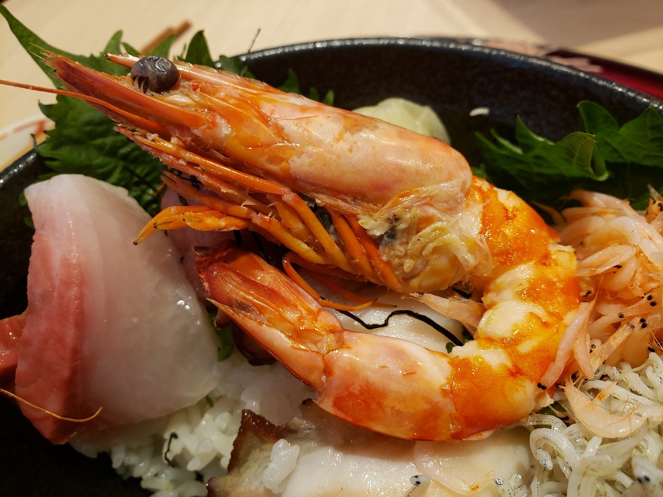 f:id:tt-suzukiit:20210206012242j:image f:id:tt-suzukiit:20210206012242j:image