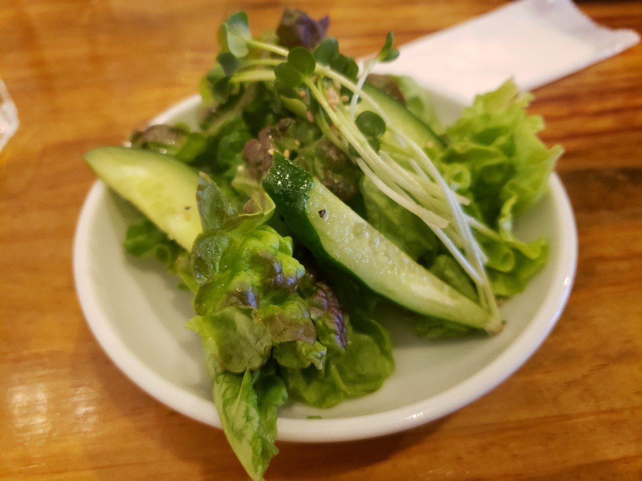 f:id:tt-suzukiit:20210207180554j:image f:id:tt-suzukiit:20210207180554j:image