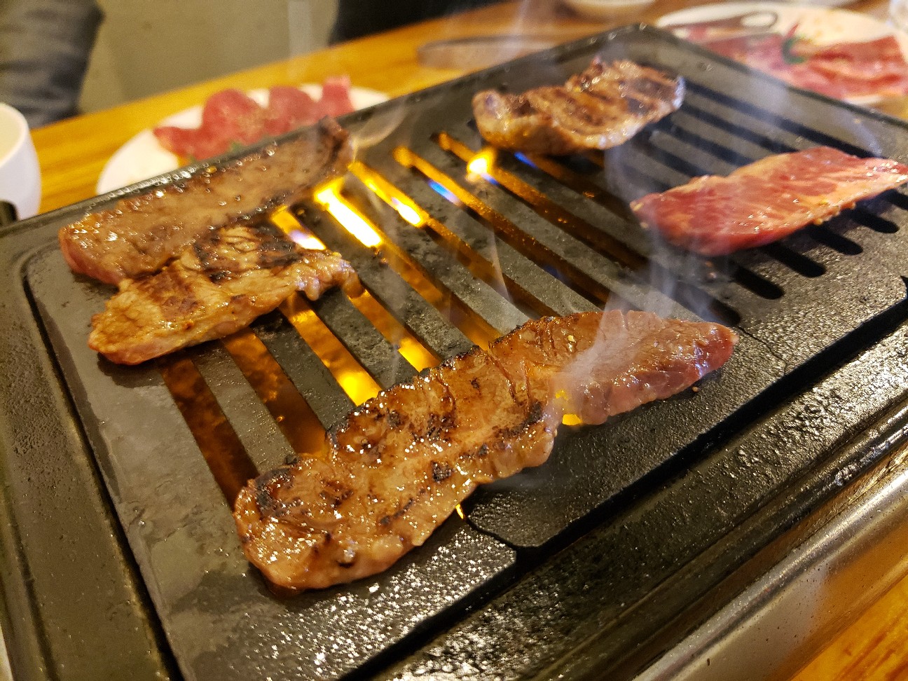 f:id:tt-suzukiit:20210207180831j:image f:id:tt-suzukiit:20210207180831j:image