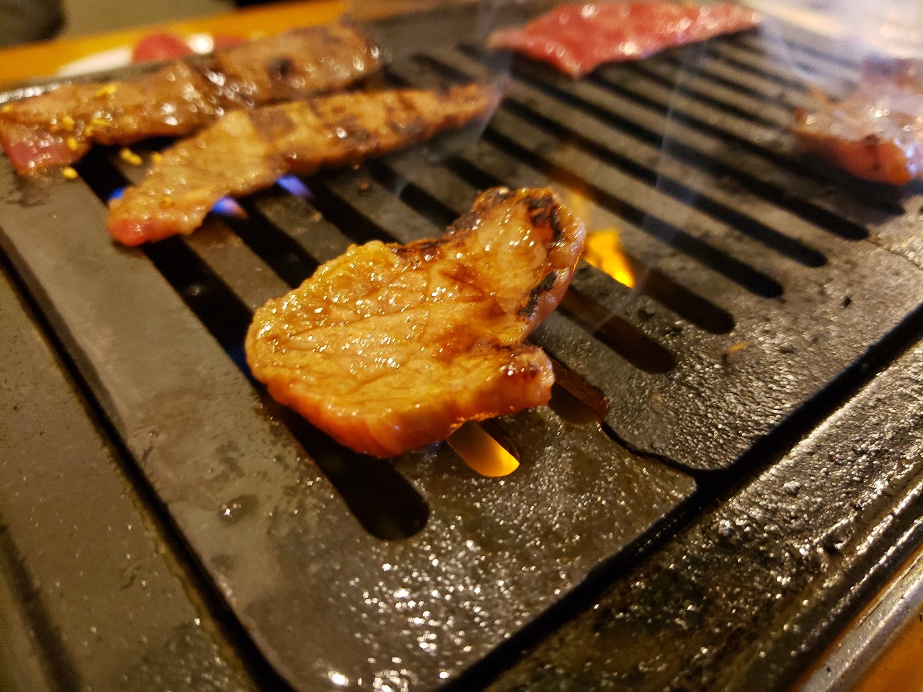 f:id:tt-suzukiit:20210207180905j:image f:id:tt-suzukiit:20210207180905j:image