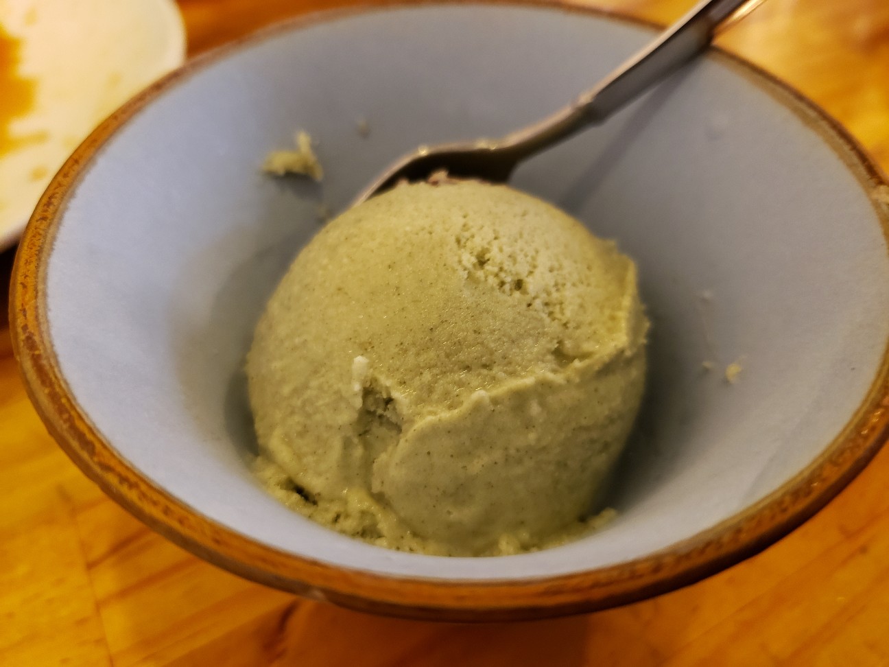 f:id:tt-suzukiit:20210207180930j:image f:id:tt-suzukiit:20210207180930j:image