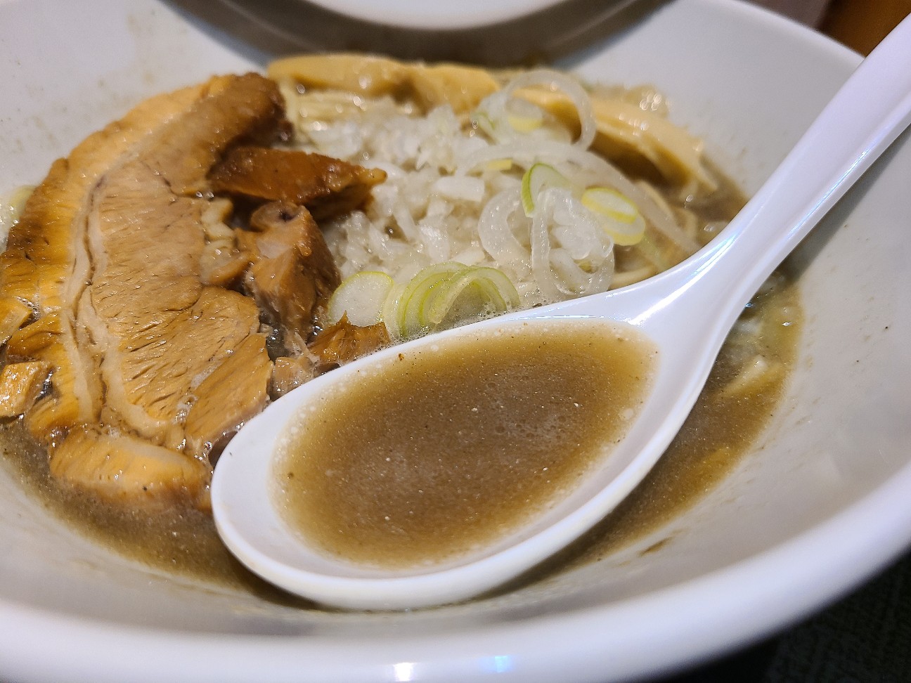 f:id:tt-suzukiit:20210227191520j:image f:id:tt-suzukiit:20210227191520j:image