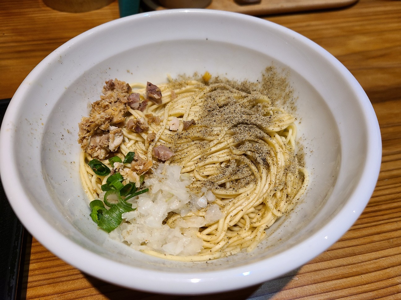 f:id:tt-suzukiit:20210227191646j:image f:id:tt-suzukiit:20210227191646j:image