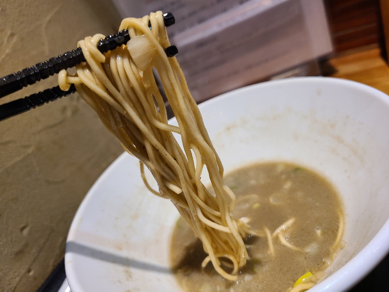 f:id:tt-suzukiit:20210227191712j:image f:id:tt-suzukiit:20210227191712j:image