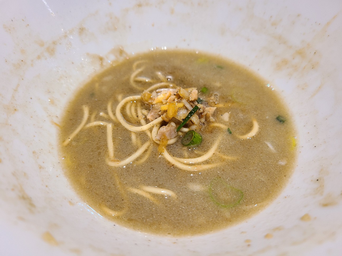 f:id:tt-suzukiit:20210227191745j:image f:id:tt-suzukiit:20210227191745j:image