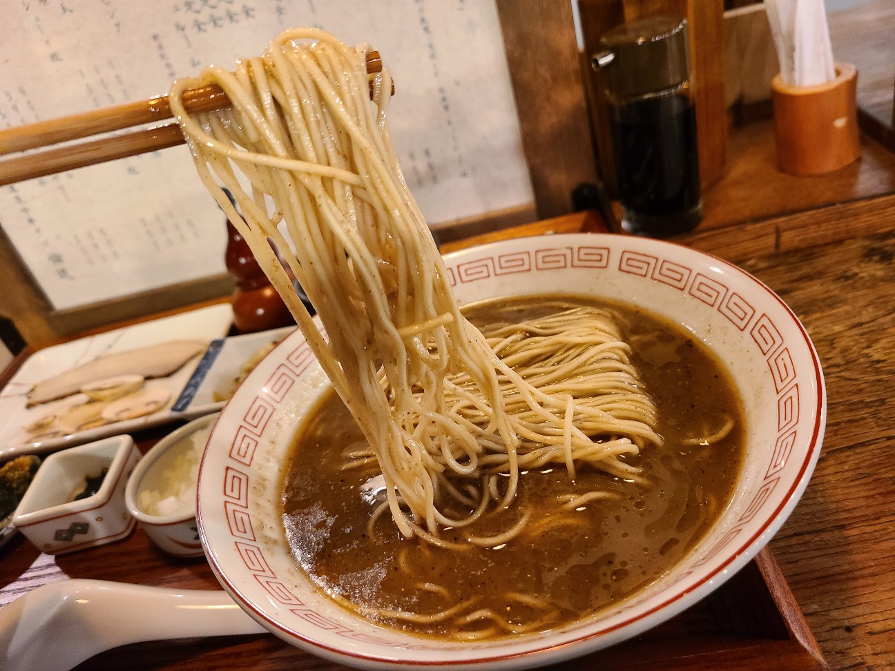 f:id:tt-suzukiit:20210310210045j:image f:id:tt-suzukiit:20210310210045j:image