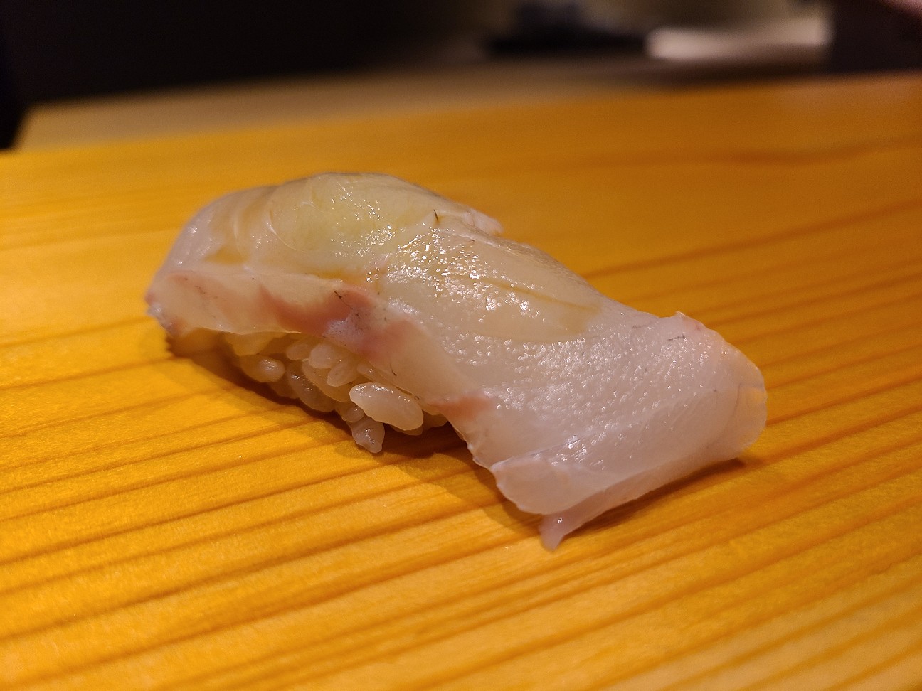 f:id:tt-suzukiit:20210401191013j:image