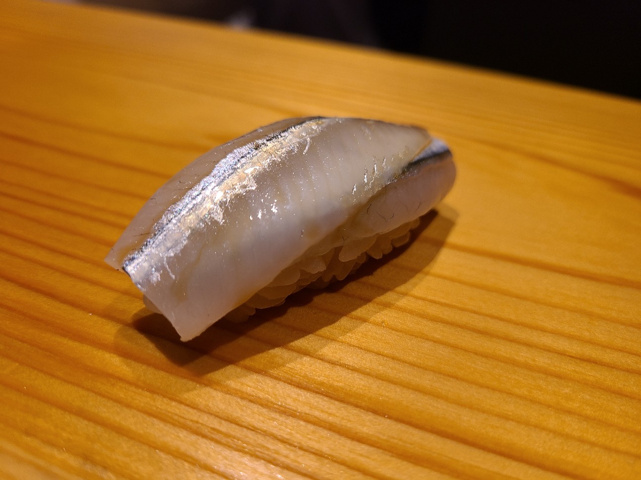 f:id:tt-suzukiit:20210401191028j:image