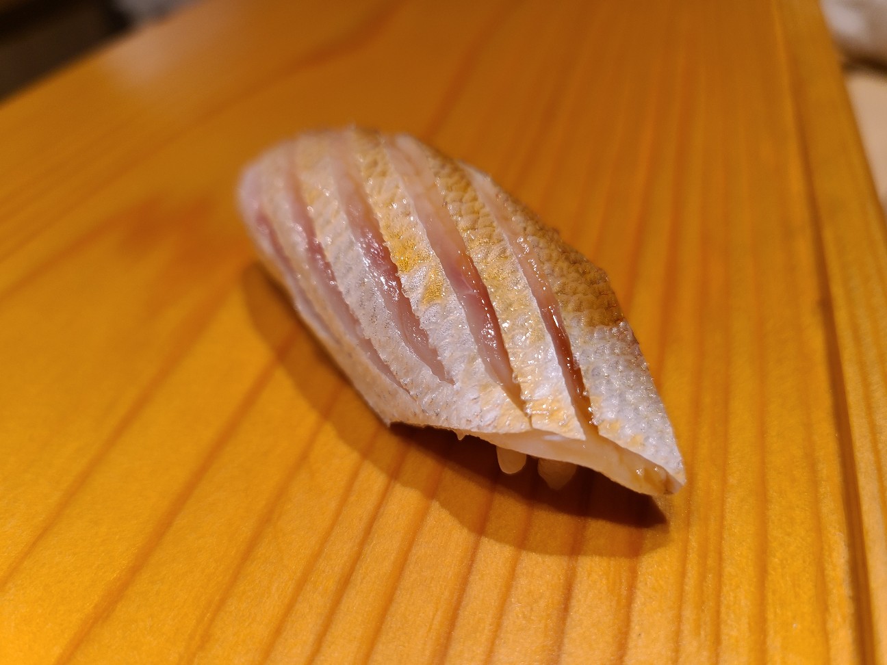 f:id:tt-suzukiit:20210401191043j:image