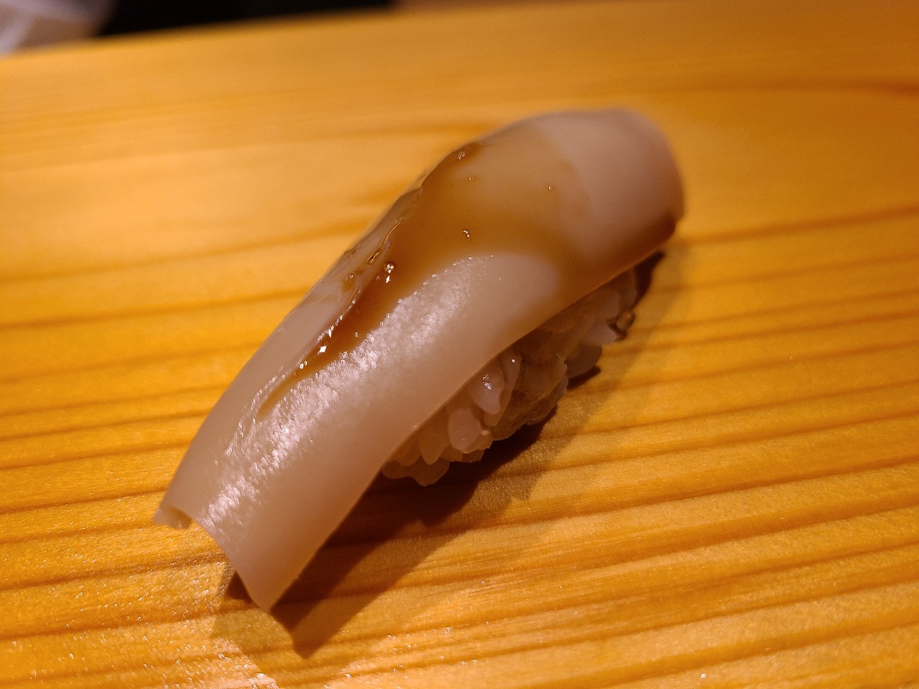 f:id:tt-suzukiit:20210401191136j:image