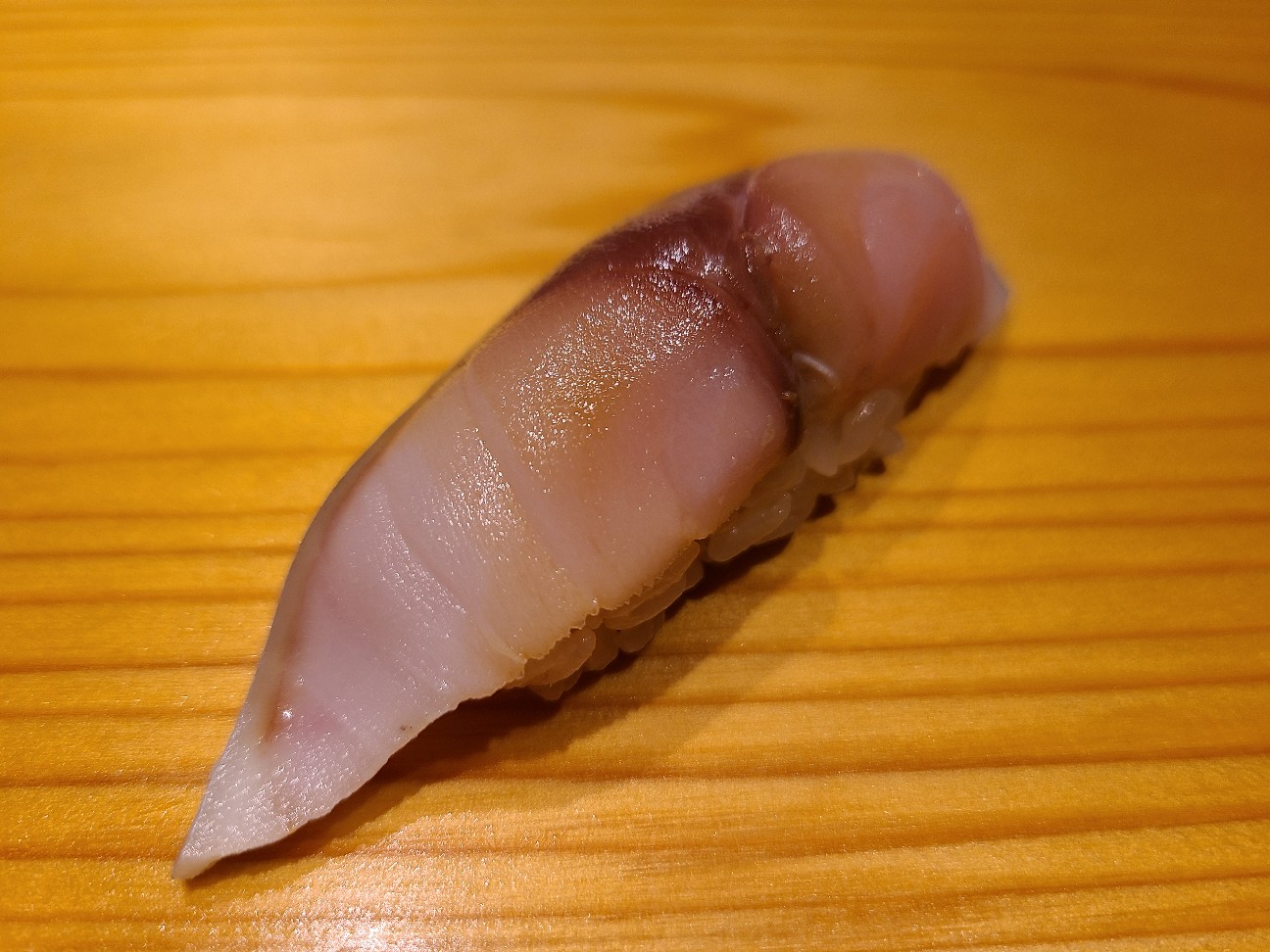 f:id:tt-suzukiit:20210401191201j:image