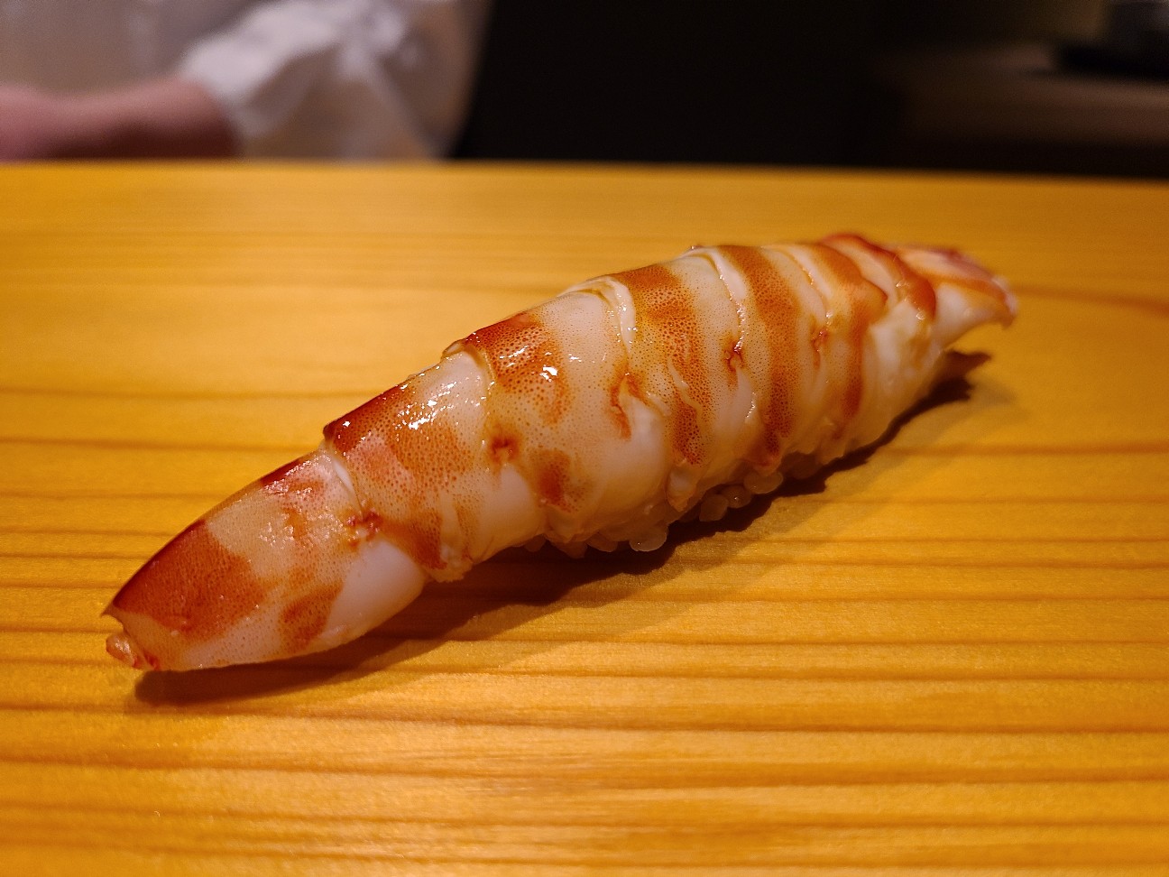 f:id:tt-suzukiit:20210401191234j:image
