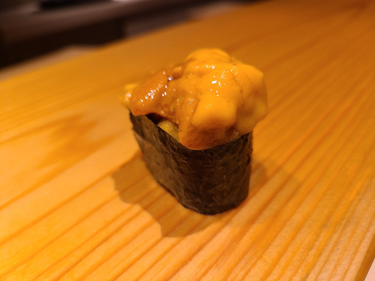 f:id:tt-suzukiit:20210401191311j:image