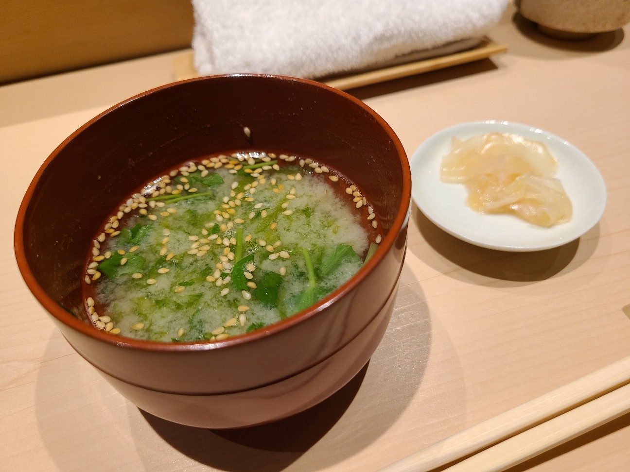 f:id:tt-suzukiit:20210401191325j:image
