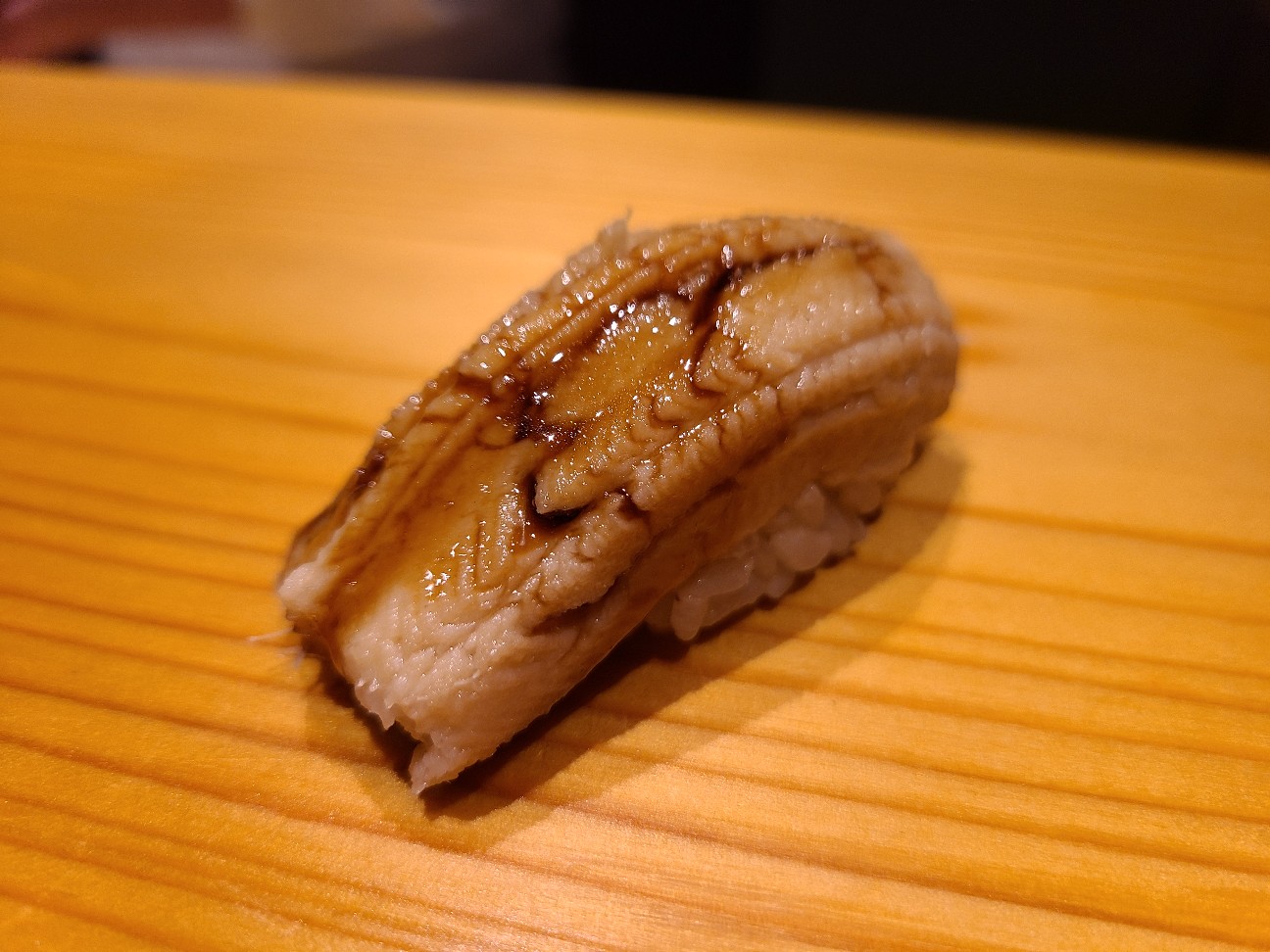 f:id:tt-suzukiit:20210401191346j:image