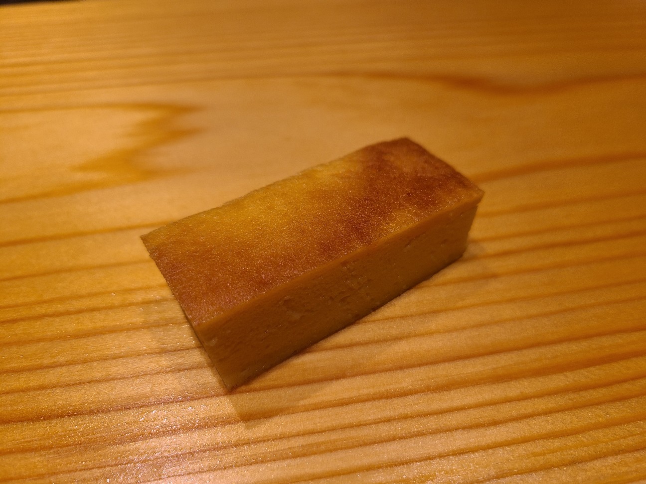 f:id:tt-suzukiit:20210401191359j:image