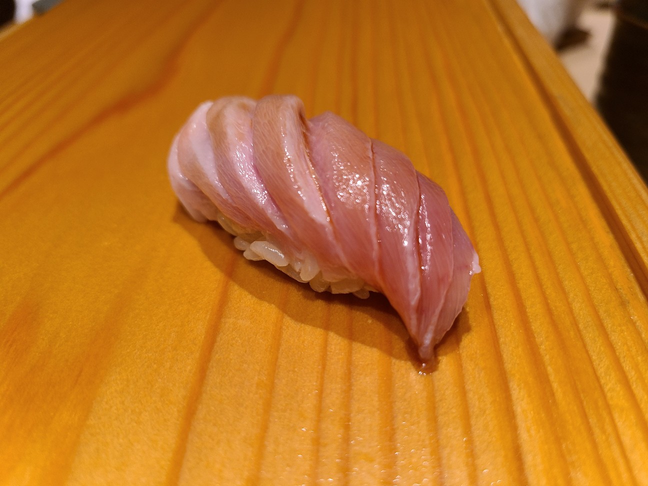 f:id:tt-suzukiit:20210401220527j:image