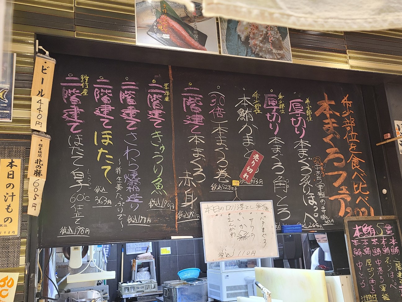 f:id:tt-suzukiit:20210408201356j:image